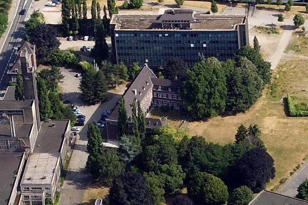 081-SPI-Vue_aerienne_du_site_du_Val-Benoit__a_Liege-3.JPG