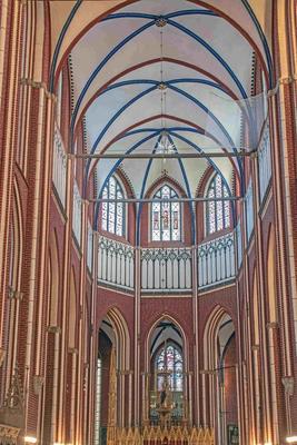263-Doberan-Berger.jpg