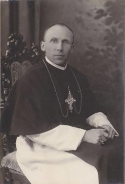 Haid-Kassian-kl.jpg
