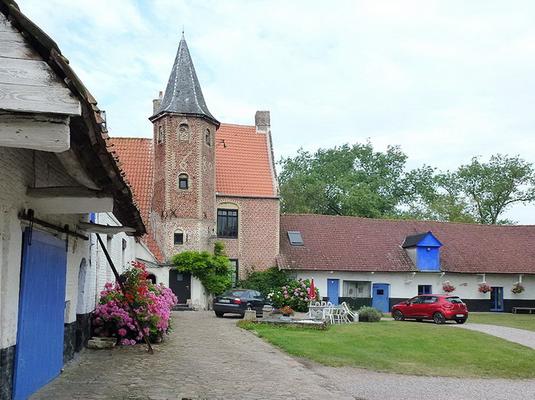 144-Clairmarais__Pas-de-Calais__Fr__Ancienne_abbaye_cistercienne_PA00108253__08_-Havang_nl_.JPG