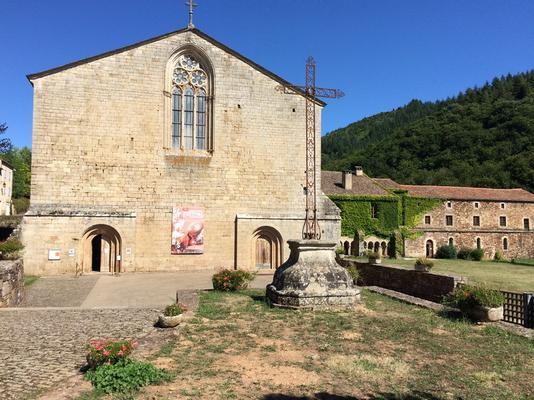 156-Sylvanes-Sasama-IMG_5988.JPG