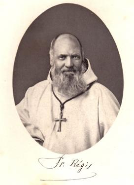 Francois-Regis-Martrin-Donos-Marienstatt-kl.jpg