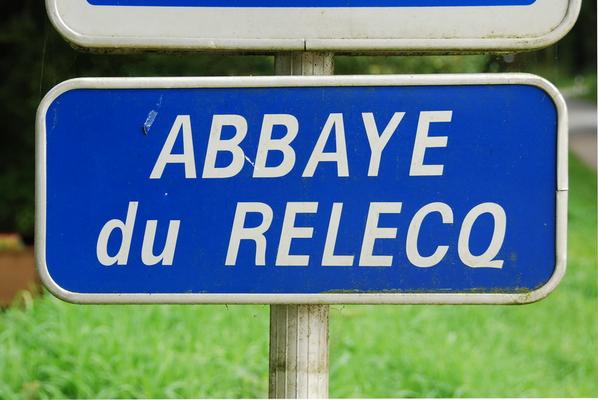 100-Relecq-Gier-DSC_9278.JPG