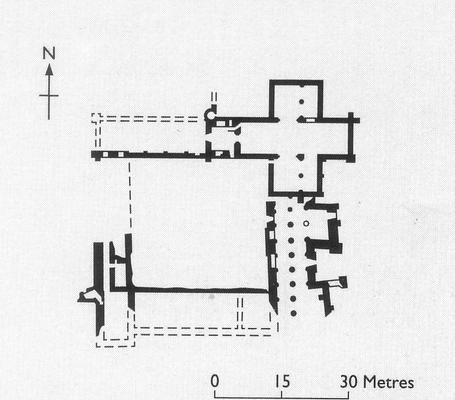 Culross-Abbey Plan 01.jpg