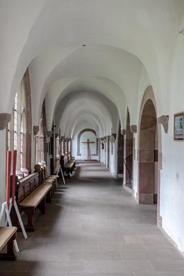 86-350-IMG_6500-Berger.jpg