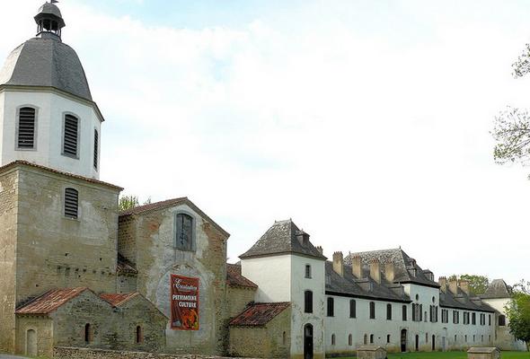 083-MOSSOT-Abbaye_de_l_Escaladieu_-225.JPG