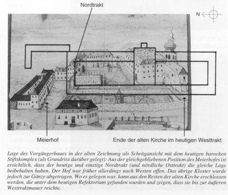 25-Schlierbach-Keplinger-UEberlegung_-_altes-neues_Kloster.jpg