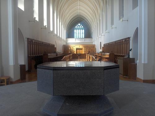Mount_Melleray.jpg