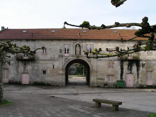 120-Sobrado-OCSO-Casa_de_la_audiencia_1.jpg