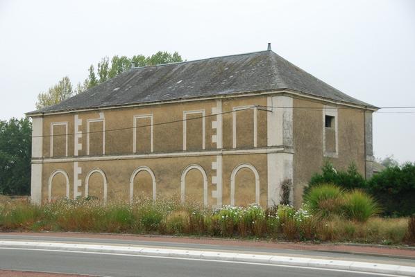 083-Bonlieu__Sarthe_-Gier-DSC_8983.JPG