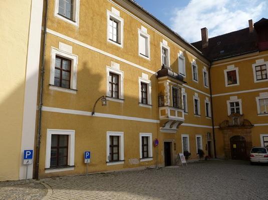 Gelbe_Walderbach_76.JPG