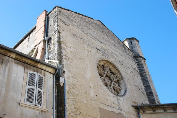 84-Avignon-Gier-DSC_4463.JPG
