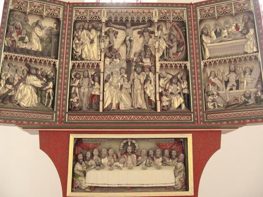 84-Altar_der_ehemaligen_Klosterkirche-Gelbe.JPG
