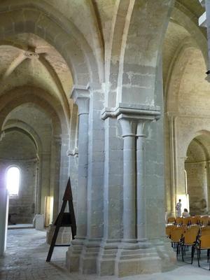 216-Flaran-Gelbe-P1110446.JPG