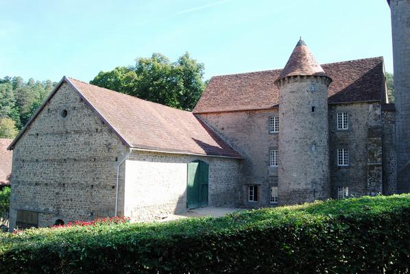 085-Bonlieu__Creuse_-Gier-DSC_0200.JPG