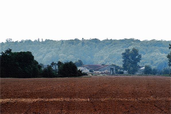 080-pic-beaupre-lorraine-Gier.jpg