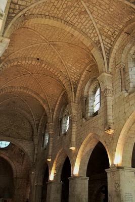 090-Toutaitanous_2_-Leoncel.jpg