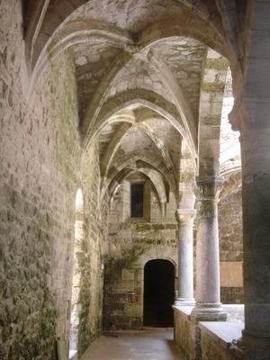 410-Sasama-Lerin-DSC09532.jpg