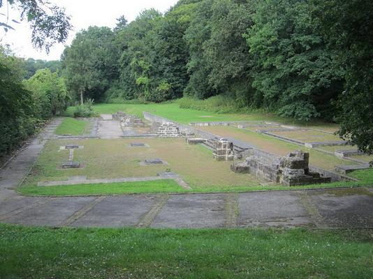 1-Iunity_-Abbaye_de_Clairlieu.jpg
