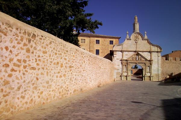 128-Huerta-OCSO-Entrada.JPG