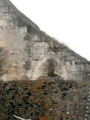 089-Abbaye_de_Beaugerais3-Joel_Thibault.jpg