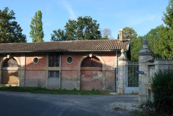 Bonlieu__Gironde_-Gier-DSC_5751.JPG