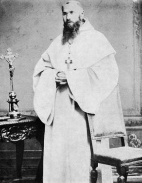 franziskus_Strunk_MW-voxclamantis-blog.jpg