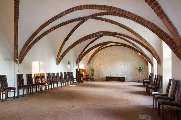Heiligengrabe-HagenImmel-Kapitelsaal.jpg
