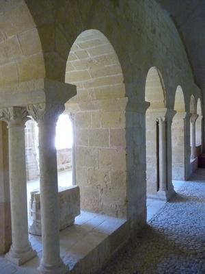 Cadouin_C_085_Gelbe.JPG