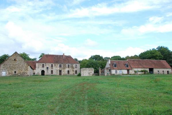 083-Prebenoit-Gier-DSC_9844.JPG
