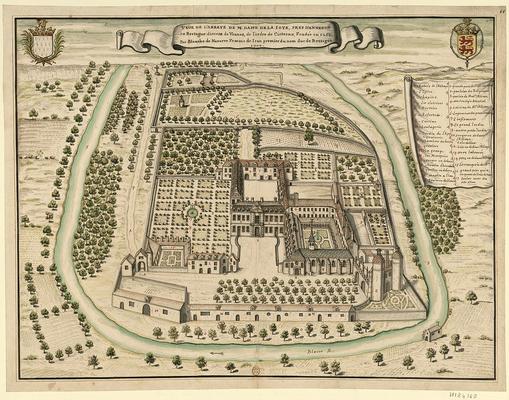 080-Louis_Boudan_-Abbaye_N._Dame_de_la_Joie.jpg