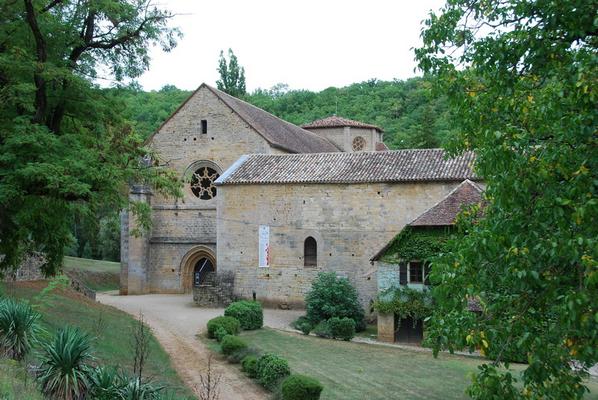 116-Beaulieu-en-Rouergue-Gier-DSC_1271.JPG