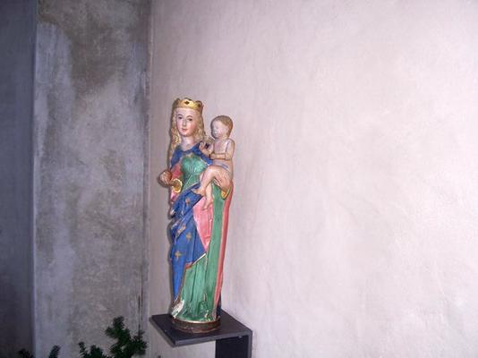 115-Volkenroda-100_0209.jpg