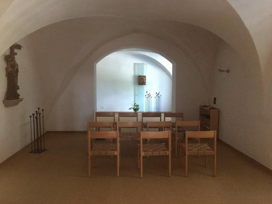 380-Wurmsbach-Sasama-IMG_4419.JPG