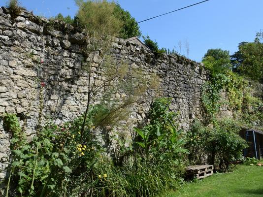900-Tournasol7-Abbaye_Sainte-Marie_de_Villelongue037__2_.JPG