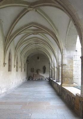 352-Laurent_Jerry_-_Cloitre_Hautecombe_1.JPG
