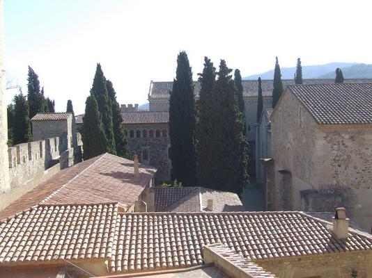 140-Poblet_24-Lepori.JPG