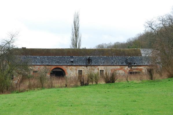 091-Foigny-Gier-DSC_3146.JPG