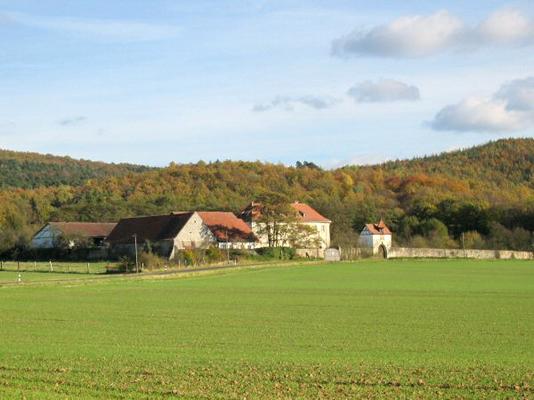 Gelbe_-_aa_Johanniszell_1.jpg