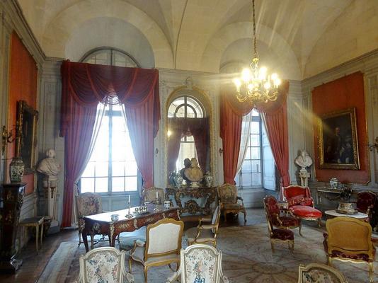 761-Pierre_Poschadel_Fontaine-Chaalis__60___abbaye_de_Chaalis__musee_Jacquemart_Andre__rdc__grand_salon_1.jpg