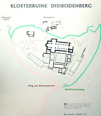 Disibodenbergpln-Travus.jpg