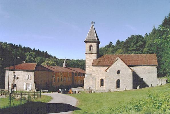 080-pic-droiteval-Gier.jpg