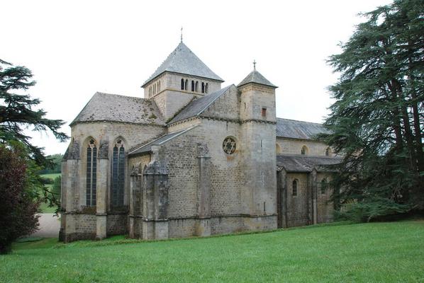 116-Loc-Dieu-Gier-DSC_0851.JPG
