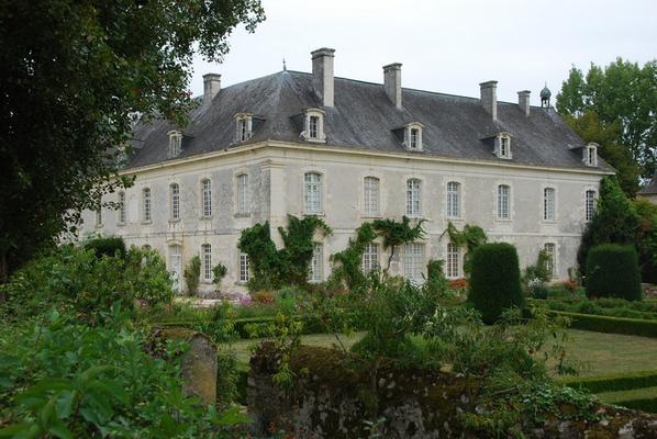 83-Boissiere-Gier-DSC_7374.JPG
