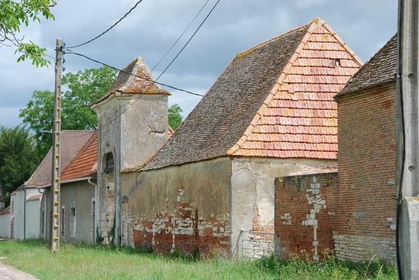 089-Maizieres-Gier-DSC_6852.JPG