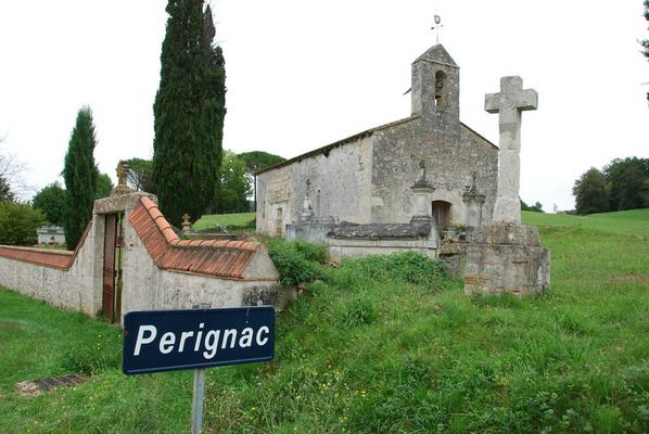 082-Peyrignac-Gier-DSC_1832.JPG