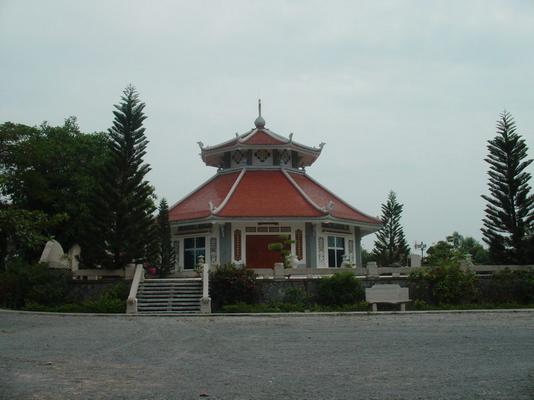 phuoc son 062-Tomann.jpg