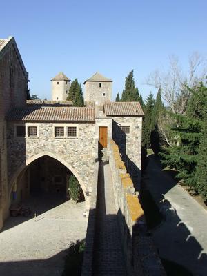 142-Poblet_18-Lepori.JPG