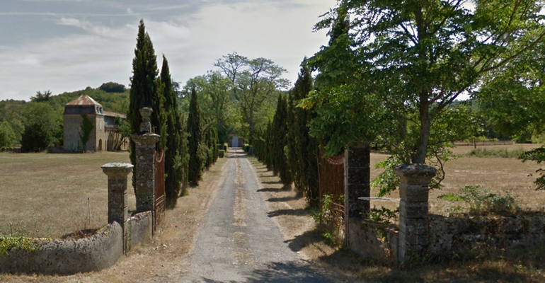 080-EventusBonus_-Berdoues_Abadia.png