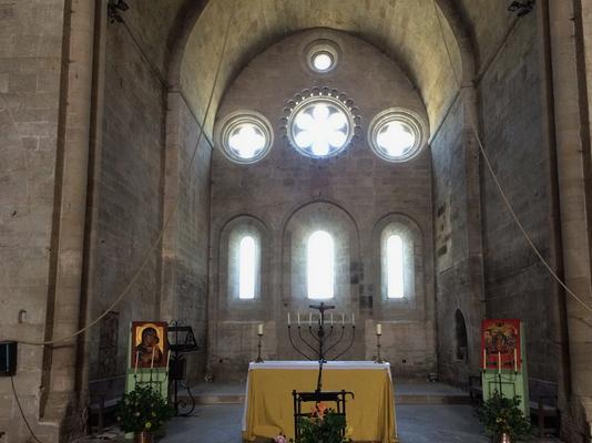 204-Sylvanes-Sasama-IMG_5994.JPG